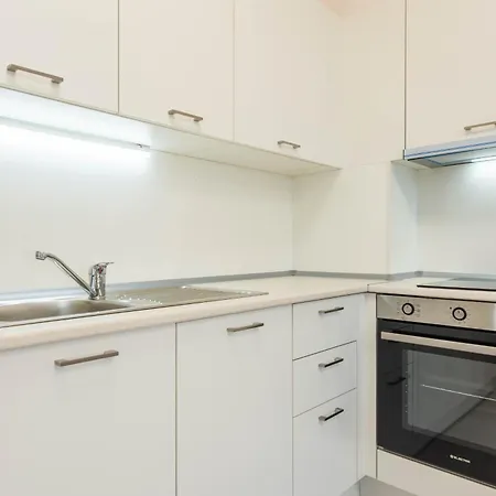 Luxurious Beachfront With Private And Panoramic Views In La Complex