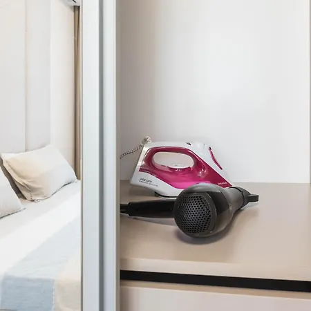 Апартамент Luxurious Beachfront With Private And Panoramic Views In La Complex