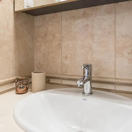 Luxurious Beachfront With Private And Panoramic Views In La Complex