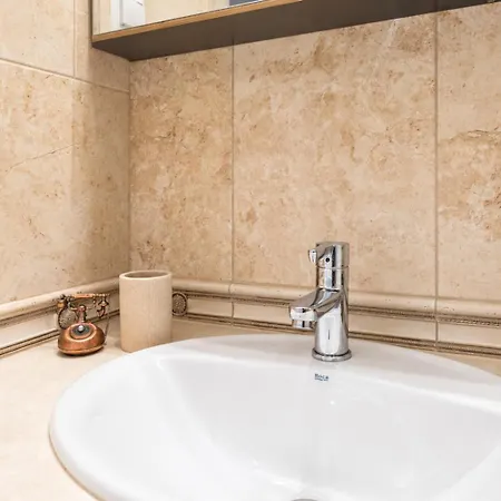 Luxurious Beachfront With Private And Panoramic Views In La Complex *