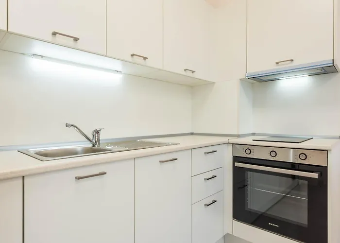 Luxurious Beachfront With Private And Panoramic Views In La Complex