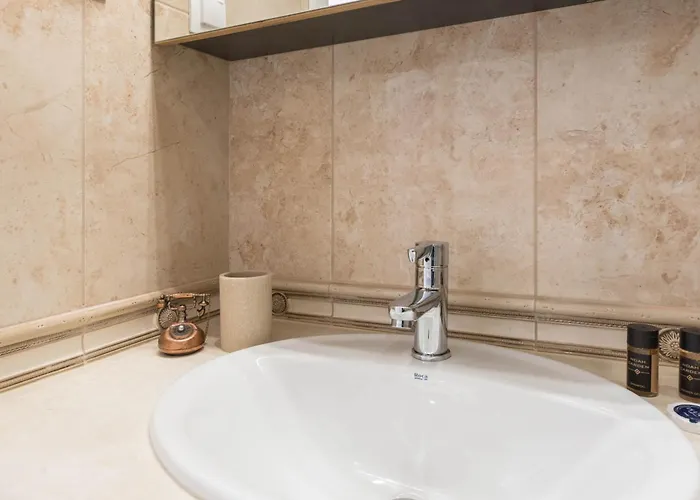 Luxurious Beachfront With Private And Panoramic Views In La Complex